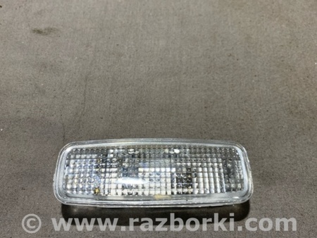 ФОТО Плафон подсветки салона для Audi (Ауди) A3 8V1, 8VA, 8V7, 8VS (03.2012-...) Киев