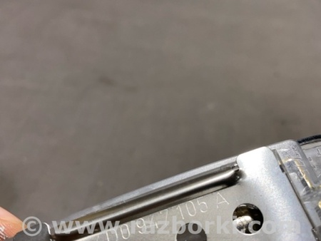 ФОТО Плафон подсветки салона для Audi (Ауди) A3 8V1, 8VA, 8V7, 8VS (03.2012-...) Киев