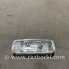 Плафон подсветки салона Audi (Ауди) A3 8V1, 8VA, 8V7, 8VS (03.2012-...)