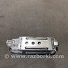 ФОТО Плафон подсветки салона для Audi (Ауди) A3 8V1, 8VA, 8V7, 8VS (03.2012-...) Киев