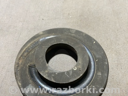 ФОТО Опора пружины для Audi (Ауди) A3 8V1, 8VA, 8V7, 8VS (03.2012-...) Киев