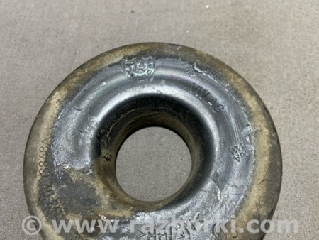 ФОТО Опора пружины для Audi (Ауди) A3 8V1, 8VA, 8V7, 8VS (03.2012-...) Киев