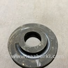Опора пружины Audi (Ауди) A3 8V1, 8VA, 8V7, 8VS (03.2012-...)