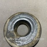 ФОТО Опора пружины для Audi (Ауди) A3 8V1, 8VA, 8V7, 8VS (03.2012-...) Киев