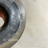 ФОТО Опора пружины для Audi (Ауди) A3 8V1, 8VA, 8V7, 8VS (03.2012-...) Киев