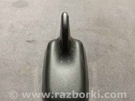 ФОТО Антенна для Audi (Ауди) A3 8V1, 8VA, 8V7, 8VS (03.2012-...) Киев