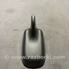 Антенна Audi (Ауди) A3 8V1, 8VA, 8V7, 8VS (03.2012-...)
