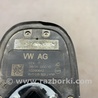 ФОТО Антенна для Audi (Ауди) A3 8V1, 8VA, 8V7, 8VS (03.2012-...) Киев