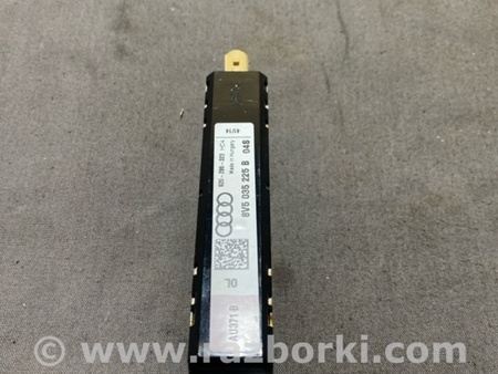 ФОТО Антенна для Audi (Ауди) A3 8V1, 8VA, 8V7, 8VS (03.2012-...) Киев