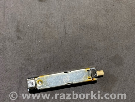 ФОТО Антенна для Audi (Ауди) A3 8V1, 8VA, 8V7, 8VS (03.2012-...) Киев