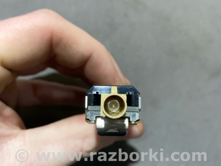 ФОТО Антенна для Audi (Ауди) A3 8V1, 8VA, 8V7, 8VS (03.2012-...) Киев