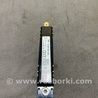 Антенна Audi (Ауди) A3 8V1, 8VA, 8V7, 8VS (03.2012-...)