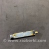 ФОТО Антенна для Audi (Ауди) A3 8V1, 8VA, 8V7, 8VS (03.2012-...) Киев