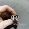 ФОТО Антенна для Audi (Ауди) A3 8V1, 8VA, 8V7, 8VS (03.2012-...) Киев