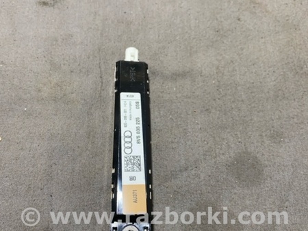 ФОТО Антенна для Audi (Ауди) A3 8V1, 8VA, 8V7, 8VS (03.2012-...) Киев