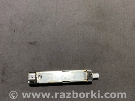 ФОТО Антенна для Audi (Ауди) A3 8V1, 8VA, 8V7, 8VS (03.2012-...) Киев