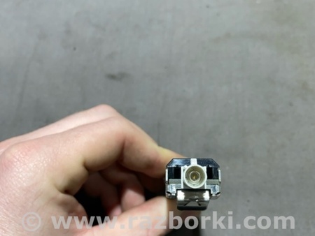 ФОТО Антенна для Audi (Ауди) A3 8V1, 8VA, 8V7, 8VS (03.2012-...) Киев