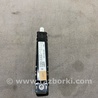 Антенна Audi (Ауди) A3 8V1, 8VA, 8V7, 8VS (03.2012-...)