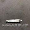 ФОТО Антенна для Audi (Ауди) A3 8V1, 8VA, 8V7, 8VS (03.2012-...) Киев