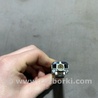 ФОТО Антенна для Audi (Ауди) A3 8V1, 8VA, 8V7, 8VS (03.2012-...) Киев