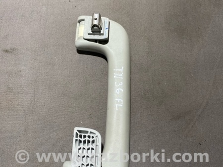 ФОТО Ручка потолка для Audi (Ауди) A3 8V1, 8VA, 8V7, 8VS (03.2012-...) Киев