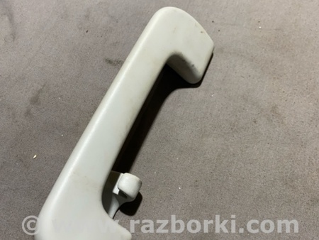 ФОТО Ручка потолка для Audi (Ауди) A3 8V1, 8VA, 8V7, 8VS (03.2012-...) Киев