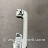 Ручка потолка Audi (Ауди) A3 8V1, 8VA, 8V7, 8VS (03.2012-...)
