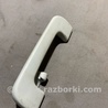 ФОТО Ручка потолка для Audi (Ауди) A3 8V1, 8VA, 8V7, 8VS (03.2012-...) Киев