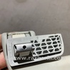 ФОТО Ручка потолка для Audi (Ауди) A3 8V1, 8VA, 8V7, 8VS (03.2012-...) Киев
