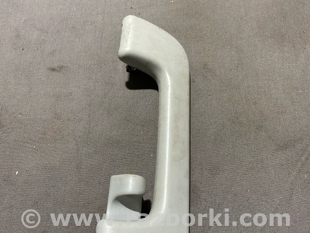 ФОТО Ручка потолка для Audi (Ауди) A3 8V1, 8VA, 8V7, 8VS (03.2012-...) Киев