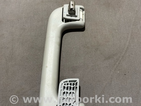 ФОТО Ручка потолка для Audi (Ауди) A3 8V1, 8VA, 8V7, 8VS (03.2012-...) Киев