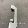 Ручка потолка Audi (Ауди) A3 8V1, 8VA, 8V7, 8VS (03.2012-...)