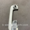 ФОТО Ручка потолка для Audi (Ауди) A3 8V1, 8VA, 8V7, 8VS (03.2012-...) Киев
