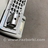 ФОТО Ручка потолка для Audi (Ауди) A3 8V1, 8VA, 8V7, 8VS (03.2012-...) Киев