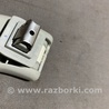 ФОТО Ручка потолка для Audi (Ауди) A3 8V1, 8VA, 8V7, 8VS (03.2012-...) Киев