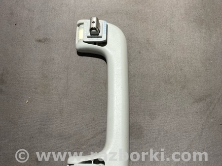 ФОТО Ручка потолка для Audi (Ауди) A3 8V1, 8VA, 8V7, 8VS (03.2012-...) Киев