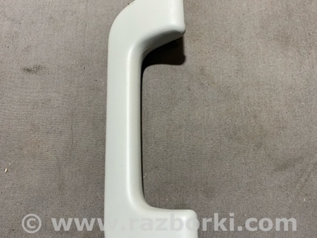 ФОТО Ручка потолка для Audi (Ауди) A3 8V1, 8VA, 8V7, 8VS (03.2012-...) Киев