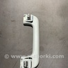 Ручка потолка Audi (Ауди) A3 8V1, 8VA, 8V7, 8VS (03.2012-...)