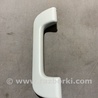 ФОТО Ручка потолка для Audi (Ауди) A3 8V1, 8VA, 8V7, 8VS (03.2012-...) Киев