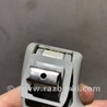 ФОТО Ручка потолка для Audi (Ауди) A3 8V1, 8VA, 8V7, 8VS (03.2012-...) Киев