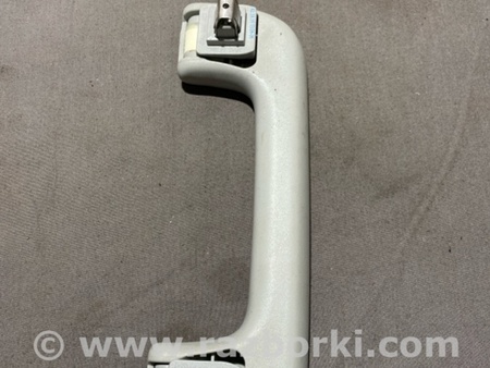 ФОТО Ручка потолка для Audi (Ауди) A3 8V1, 8VA, 8V7, 8VS (03.2012-...) Киев