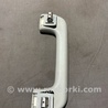 Ручка потолка Audi (Ауди) A3 8V1, 8VA, 8V7, 8VS (03.2012-...)