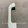 ФОТО Ручка потолка для Audi (Ауди) A3 8V1, 8VA, 8V7, 8VS (03.2012-...) Киев