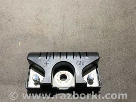 ФОТО Антенна для Audi (Ауди) A3 8V1, 8VA, 8V7, 8VS (03.2012-...) Киев