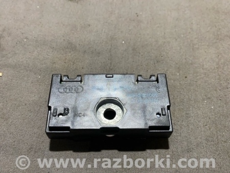 ФОТО Антенна для Audi (Ауди) A3 8V1, 8VA, 8V7, 8VS (03.2012-...) Киев