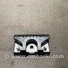 Антенна Audi (Ауди) A3 8V1, 8VA, 8V7, 8VS (03.2012-...)