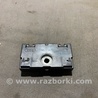 ФОТО Антенна для Audi (Ауди) A3 8V1, 8VA, 8V7, 8VS (03.2012-...) Киев