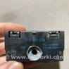 ФОТО Антенна для Audi (Ауди) A3 8V1, 8VA, 8V7, 8VS (03.2012-...) Киев
