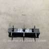 Пластик Audi (Ауди) A3 8V1, 8VA, 8V7, 8VS (03.2012-...)