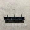 ФОТО Пластик для Audi (Ауди) A3 8V1, 8VA, 8V7, 8VS (03.2012-...) Киев